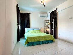 Blk 468A Blue Riverview (Sembawang), HDB Executive #552182701